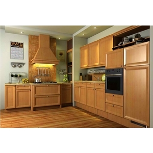 圓方鋪磚王 V8 , 二進位科技有限公司