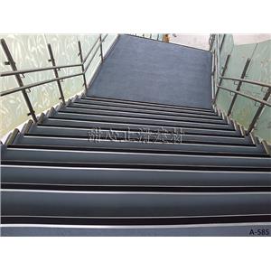 台灣高鐵-竹北火車站(A-585)