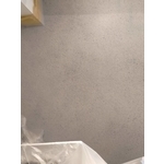 台北市東區美甲店牆面 多彩崗石漆工程 (2022/11) - 晟冠實業股份有限公司