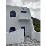 台東長濱私人住宅 多彩崗石漆工程 (2022/4) - 晟冠實業股份有限公司