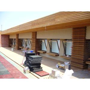 抹樂固－私人住宅 (三)