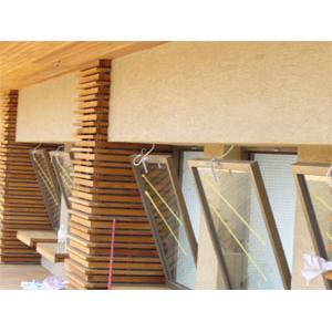 抹樂固－私人住宅 (二)