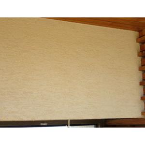 抹樂固－私人住宅 (一)