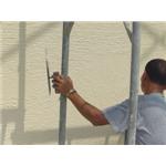 抹樂固－陽明山東昇路私人別墅 - 晟冠實業股份有限公司