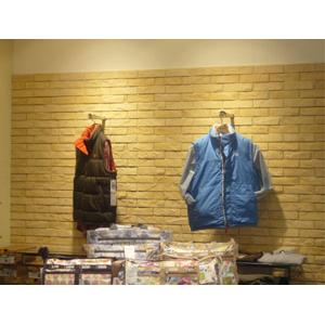 固耐石－昂路En Route 名鞋連鎖店 (一)