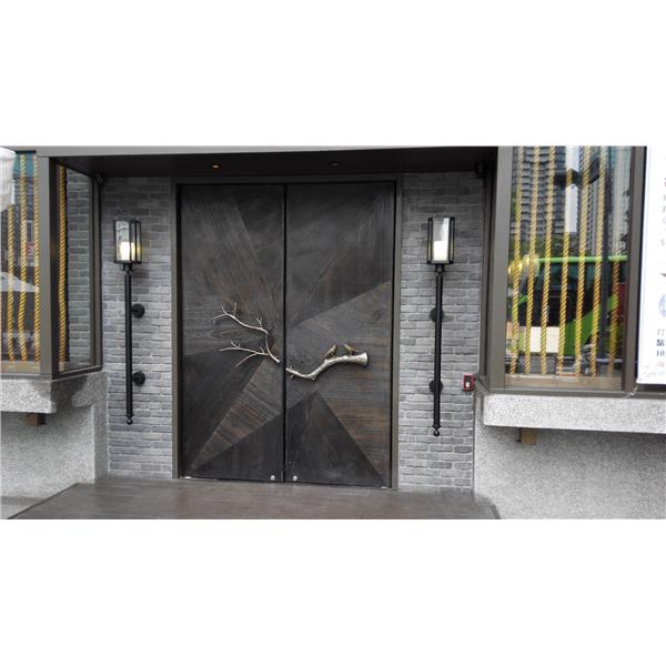 固耐石－這一鍋 台中店