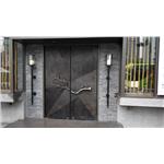 固耐石－這一鍋 台中店 - 晟冠實業股份有限公司