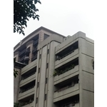 多彩崗石漆－住宅線板 - 晟冠實業股份有限公司