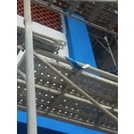 大理石漆－頭前國小 - 晟冠實業股份有限公司