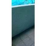 多彩崗石漆－竹北鳳岡國小 (二) - 晟冠實業股份有限公司