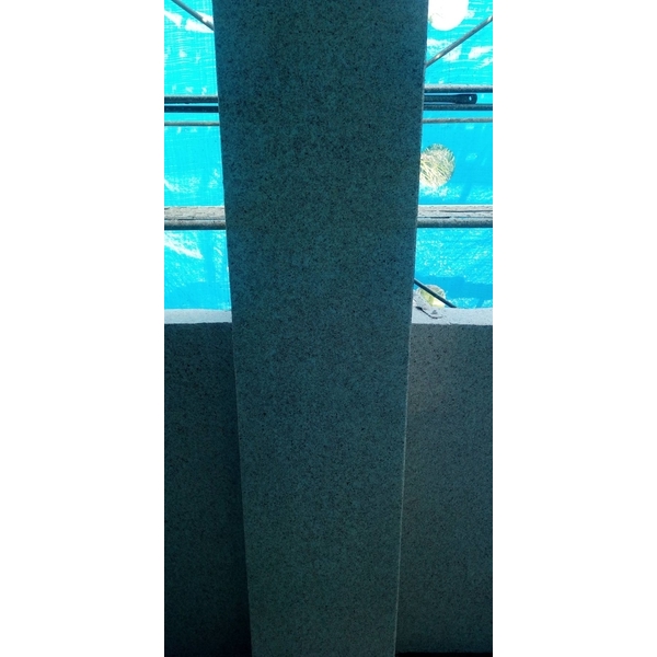 多彩崗石漆－竹北鳳岡國小 (一)