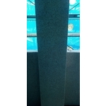 多彩崗石漆－竹北鳳岡國小 (一) - 晟冠實業股份有限公司