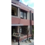 大理石漆－烏來福山衛生所 (四) - 晟冠實業股份有限公司