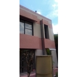 大理石漆－烏來福山衛生所 (三) - 晟冠實業股份有限公司