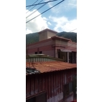 大理石漆－烏來福山衛生所 (一) - 晟冠實業股份有限公司