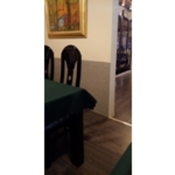 多彩崗石漆－楊三郎美術館