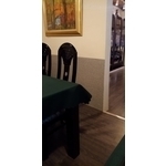 多彩崗石漆－楊三郎美術館 - 晟冠實業股份有限公司