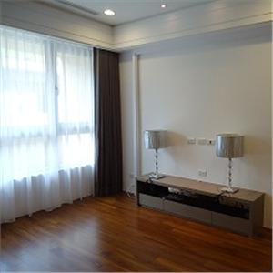 柚木 - 展陞地板有限公司