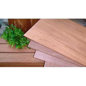 炭化合板 , 茂廷工業有限公司