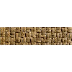 南洋風椰殼板 , 茂廷工業有限公司