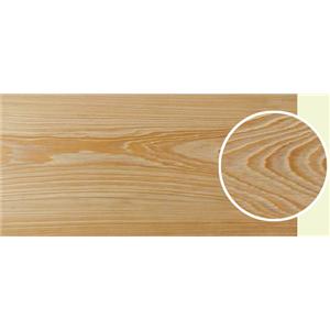 風化板 , 茂廷工業有限公司