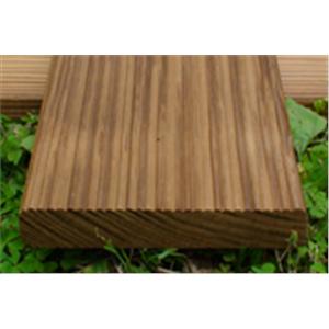 炭化南方松 , 茂廷工業有限公司