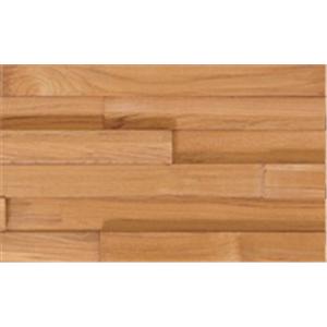 實木二丁掛 , 茂廷工業有限公司