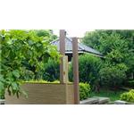 環保塑木 - 茂廷工業有限公司