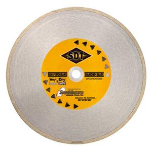 拋光磚鋸片 , 銓耀貿易有限公司