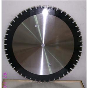 30鋼筋混凝土鋸片 , 銓耀貿易有限公司