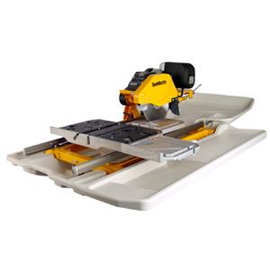 石材切割機 , 銓耀貿易有限公司