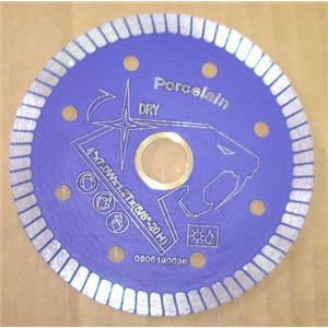 4拋光石英磚鋸片 , 銓耀貿易有限公司