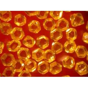 鑽石微粉(金鋼石微粉>超硬材質) , 銓耀貿易有限公司