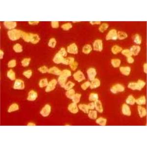 鑽石微粉(金鋼石微粉>超磨硬料) , 銓耀貿易有限公司