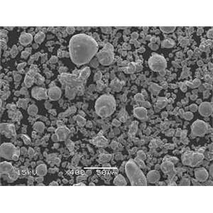 鑽石微粉(金鋼石微粉>金屬粉末產品 , 銓耀貿易有限公司