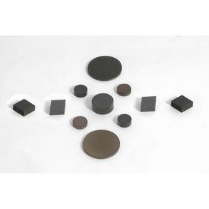 金鋼石複合片>超硬復合材料 , 銓耀貿易有限公司