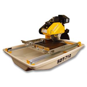 磁磚加工 , 銓耀貿易有限公司