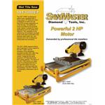 電動工具 , 銓耀貿易有限公司