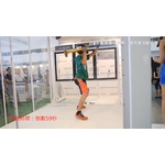 雷明盾𐓏 防侵入玻璃