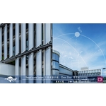 PC中空板 外遮陽百葉