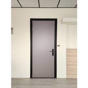 房間門 – 環保裝飾面板