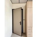 房間門 – 環保裝飾面板-中通盟鋁業有限公司