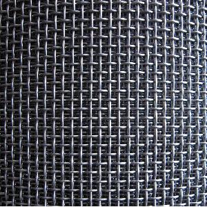 平織網 , 谷山股份有限公司