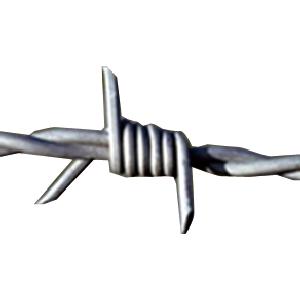 刺線 , 谷山股份有限公司