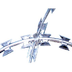 刺刀 , 谷山股份有限公司