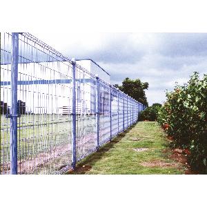 景觀圍籬 , 谷山股份有限公司