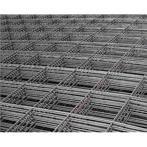 點焊網 , 谷山股份有限公司