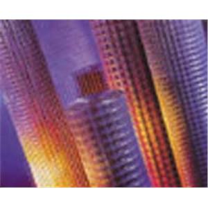 點焊鋼絲網 , 谷山股份有限公司