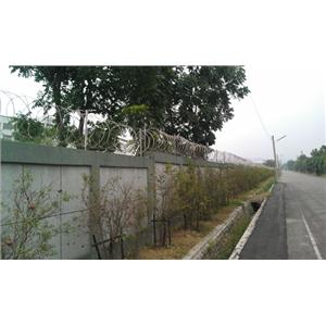 刮刀刺網 , 谷山股份有限公司