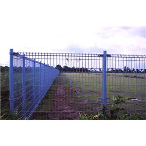 景觀圍籬網 , 谷山股份有限公司